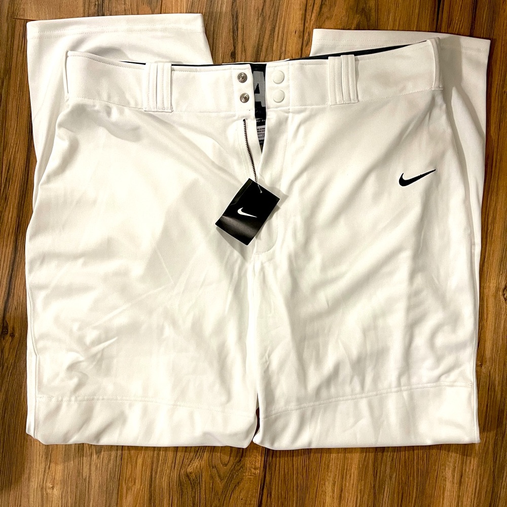Mens baseball pants